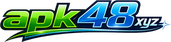apk48 xyz